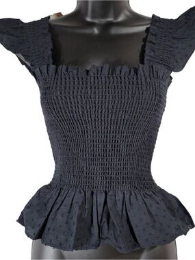 Kourt Top